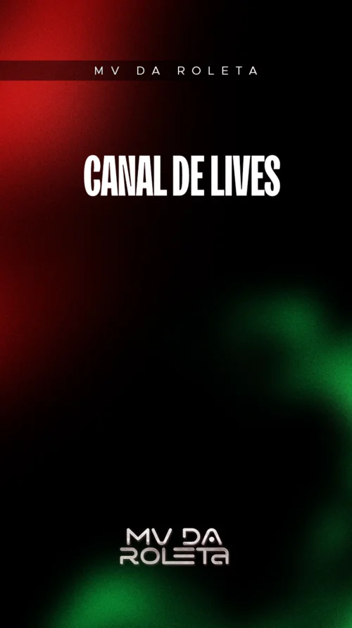 Canal de Lives